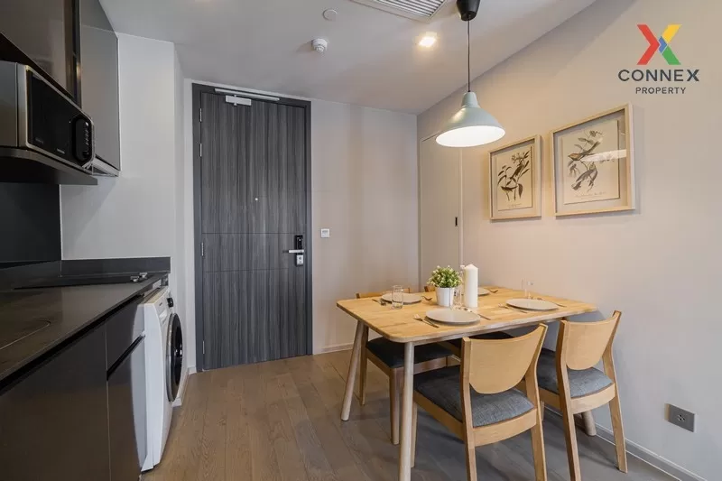 FOR SALE condo , Ashton Asoke , Duplex , high floor , BTS-Asok ,  FOR SALE condo , Ashton Asoke , Duplex , high floor , BTS-Asok ,